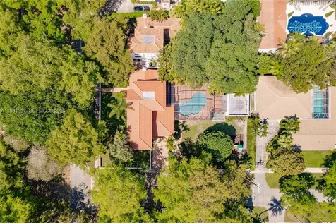 2111 Alhambra Circle Coral Gables FL 33134