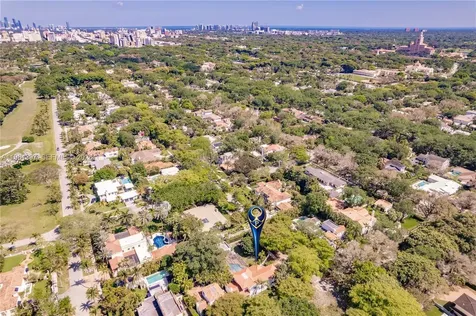 2111 Alhambra Circle Coral Gables FL 33134