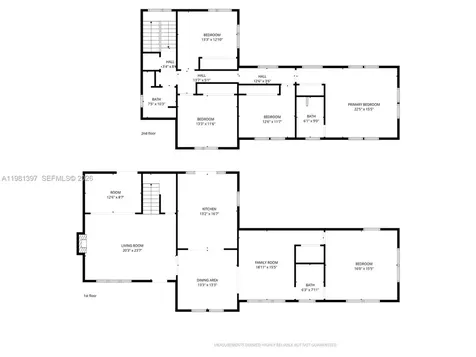 2111 Alhambra Circle Coral Gables FL 33134