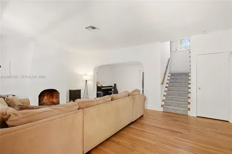 2111 Alhambra Circle Coral Gables FL 33134