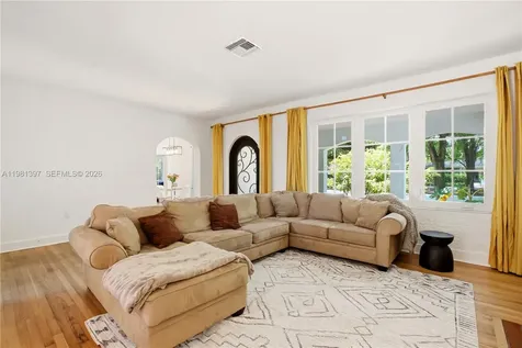 2111 Alhambra Circle Coral Gables FL 33134