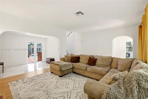 2111 Alhambra Circle Coral Gables FL 33134