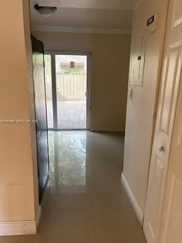 680 NW 82nd Place Miami FL 33126