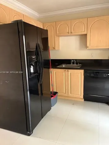 680 NW 82nd Place Miami FL 33126