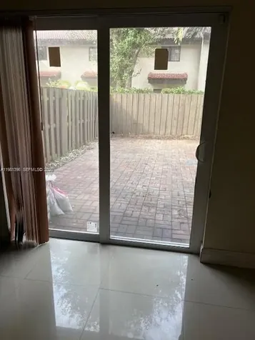 680 NW 82nd Place Miami FL 33126