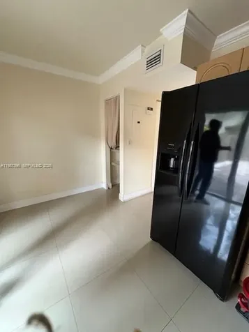 680 NW 82nd Place Miami FL 33126