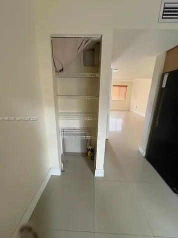 680 NW 82nd Place Miami FL 33126