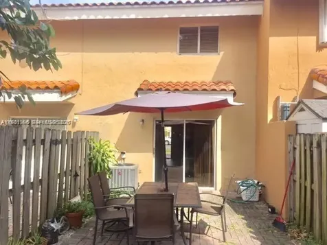 680 NW 82nd Place Miami FL 33126