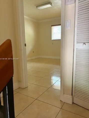 680 NW 82nd Place Miami FL 33126
