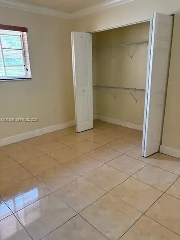 680 NW 82nd Place Miami FL 33126