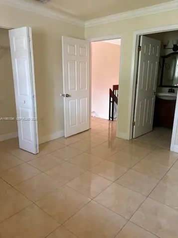 680 NW 82nd Place Miami FL 33126
