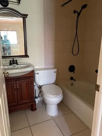 680 NW 82nd Place Miami FL 33126