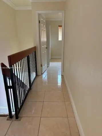 680 NW 82nd Place Miami FL 33126