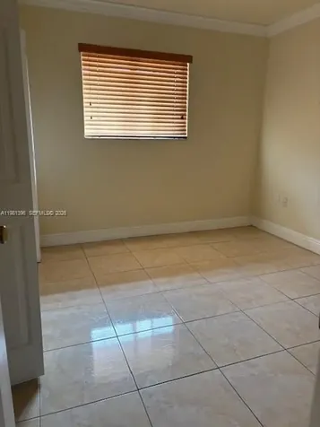 680 NW 82nd Place Miami FL 33126