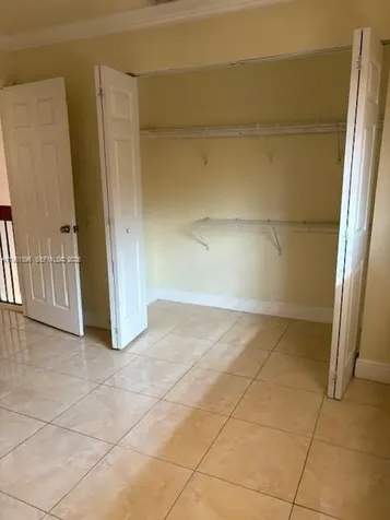680 NW 82nd Place Miami FL 33126