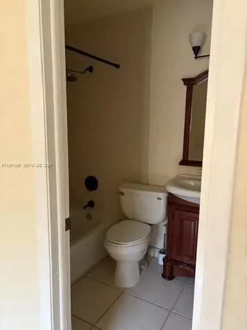 680 NW 82nd Place Miami FL 33126