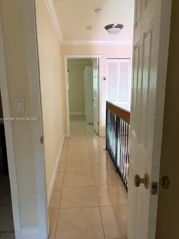 680 NW 82nd Place Miami FL 33126