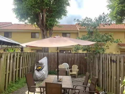 680 NW 82nd Place Miami FL 33126