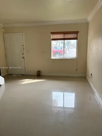 680 NW 82nd Place Miami FL 33126