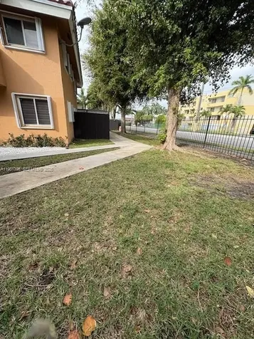 680 NW 82nd Place Miami FL 33126