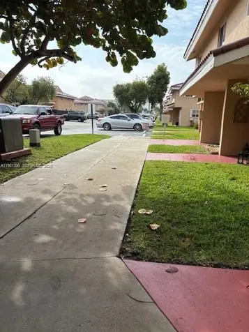 680 NW 82nd Place Miami FL 33126