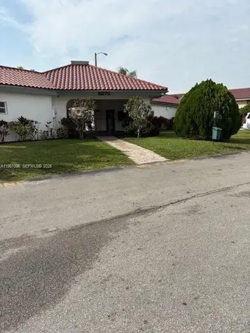 680 NW 82nd Place Miami FL 33126