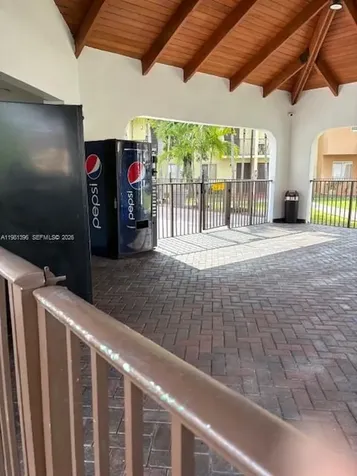 680 NW 82nd Place Miami FL 33126