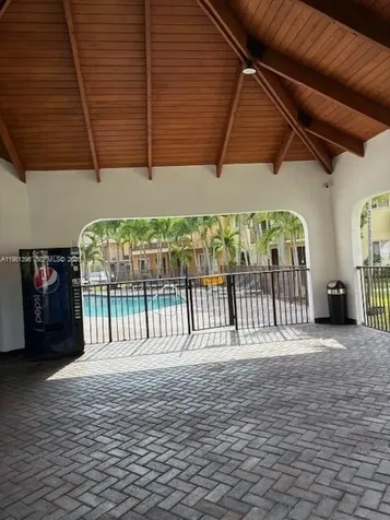 680 NW 82nd Place Miami FL 33126