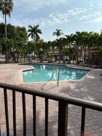 680 NW 82nd Place Miami FL 33126