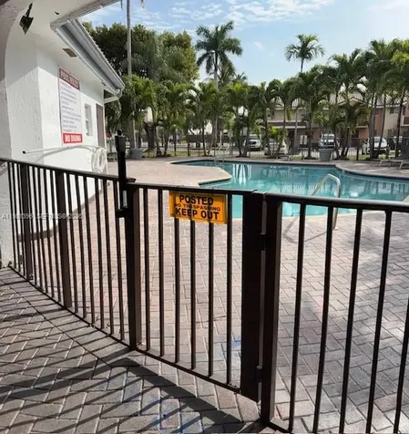 680 NW 82nd Place Miami FL 33126