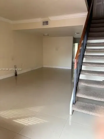 680 NW 82nd Place Miami FL 33126