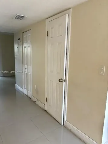 680 NW 82nd Place Miami FL 33126