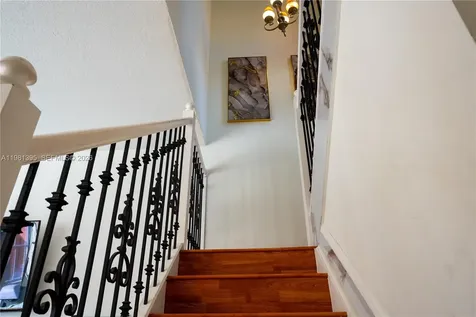 8520 NW 139th Terrace Miami Lakes FL 33016