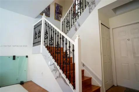 8520 NW 139th Terrace Miami Lakes FL 33016