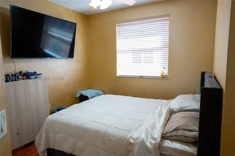 8520 NW 139th Terrace Miami Lakes FL 33016