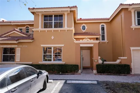 8520 NW 139th Terrace Miami Lakes FL 33016