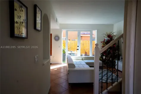 8520 NW 139th Terrace Miami Lakes FL 33016