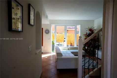 8520 NW 139th Terrace Miami Lakes FL 33016