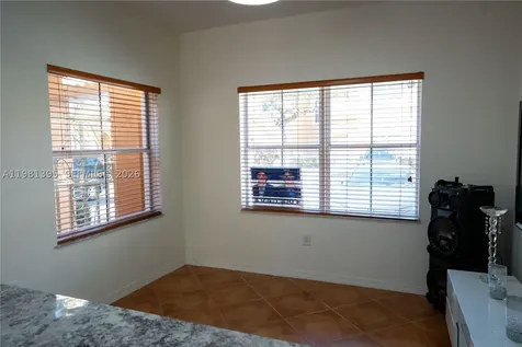8520 NW 139th Terrace Miami Lakes FL 33016