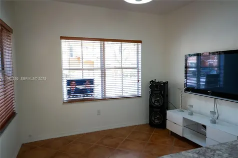 8520 NW 139th Terrace Miami Lakes FL 33016