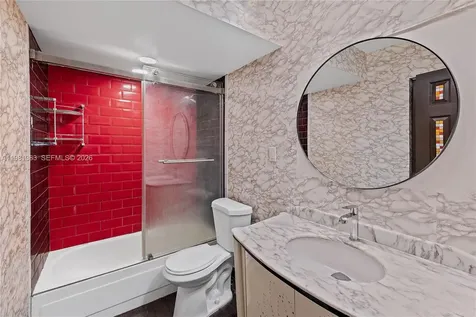 3665 NE 167th Street North Miami Beach FL 33160