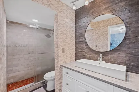3665 NE 167th Street North Miami Beach FL 33160