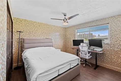 3665 NE 167th Street North Miami Beach FL 33160