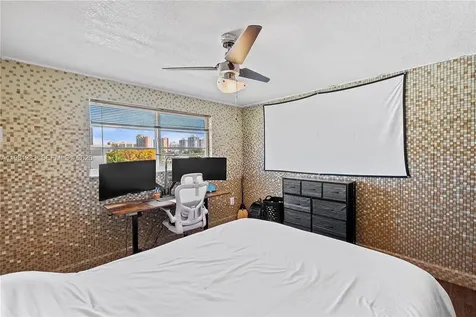 3665 NE 167th Street North Miami Beach FL 33160