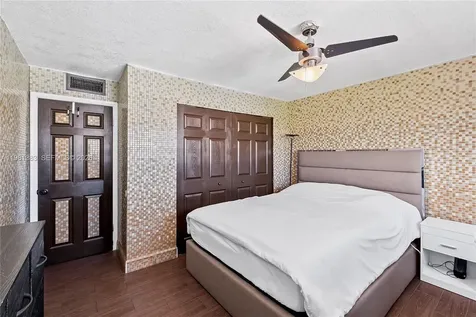 3665 NE 167th Street North Miami Beach FL 33160
