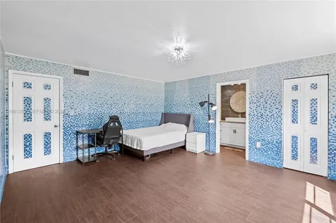 3665 NE 167th Street North Miami Beach FL 33160