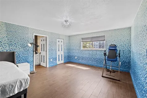 3665 NE 167th Street North Miami Beach FL 33160