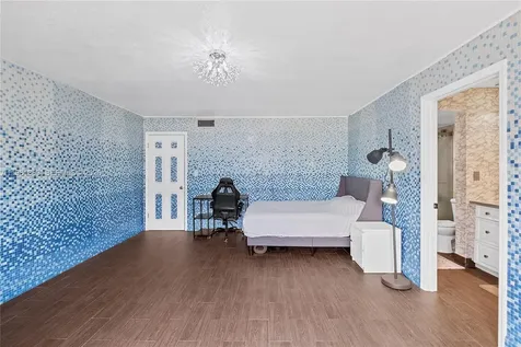 3665 NE 167th Street North Miami Beach FL 33160