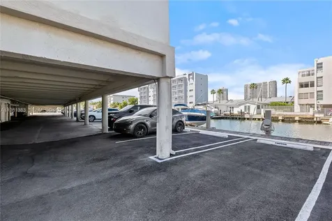 3665 NE 167th Street North Miami Beach FL 33160