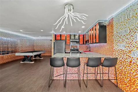 3665 NE 167th Street North Miami Beach FL 33160